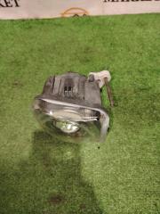 Туманка правая SUBARU LEGACY BE5 114-20751 2 ракурс