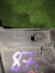 Туманка правая SUBARU LEGACY BE5 114-20751 5 ракурс