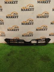 Запчасть решетка бамперная передняя TOYOTA PIXIS