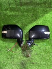 Запчасть зеркало CHEVROLET MW