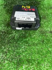 Камера переднего вида передняя HONDA ODYSSEY RC2 36160-T6B-914-M1 2 ракурс Камера переднего вида передняя HONDA ODYSSEY RC2 36160-T6B-914-M1 2 ракурс