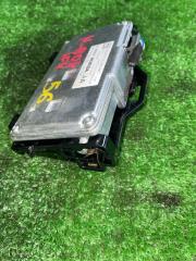 Камера переднего вида передняя HONDA N-BOX JF4 36160-TTA-J060-M1 2 ракурс