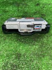 Камера переднего вида передняя HONDA N-BOX JF4 36160-TTA-J060-M1 3 ракурс