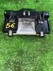 Камера переднего вида передняя HONDA N-BOX JF4 36160-TTA-J060-M1 4 ракурс