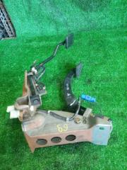 Педаль тормоза SUBARU IMPREZA GC8 36015FC050 3 ракурс