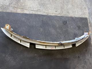 Жесткость бампера передняя HONDA ODYSSEY RC2 K24W 1 ракурс