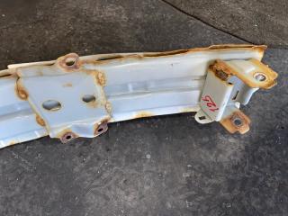 Жесткость бампера передняя HONDA ODYSSEY RC2 K24W 2 ракурс