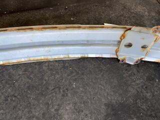Жесткость бампера передняя HONDA ODYSSEY RC2 K24W 3 ракурс