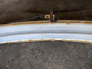 Жесткость бампера передняя HONDA ODYSSEY RC2 K24W 4 ракурс