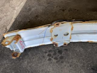 Жесткость бампера передняя HONDA ODYSSEY RC2 K24W 5 ракурс