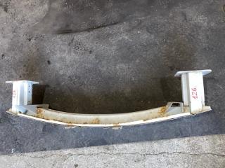 Жесткость бампера передняя MAZDA AXELA BM5AP P5VPS 1 ракурс