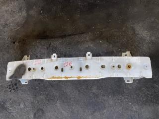 Жесткость бампера передняя MAZDA AXELA BM5AP P5VPS 2 ракурс