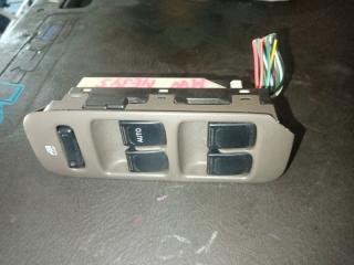 Запчасть пульт стеклоподъемника передний правый SUZUKI CHEVROLET MW