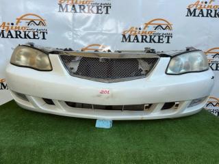 Nose cut MAZDA MILLENIA TA5P KL 1 ракурс