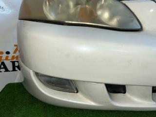 Nose cut MAZDA MILLENIA TA5P KL 3 ракурс