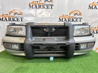 Фото запчасти nose cut MITSUBISHI CHARIOT контрактная запчасть Запчасть nose cut MITSUBISHI CHARIOT