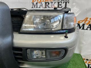 Nose cut MITSUBISHI CHARIOT N34W 4G64 MR179206 5 ракурс