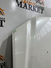 Капот MAZDA MILLENIA TA5P 2 ракурс