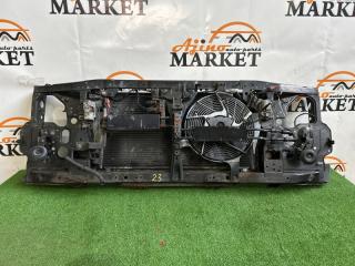 Телевизор NISSAN SAFARI