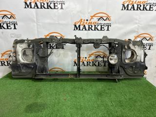 Телевизор NISSAN SAFARI