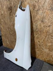 Крыло левое переднее TOYOTA CALDINA CT196 53802-2B270 2 ракурс