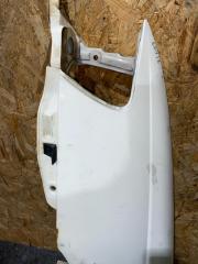 Крыло левое переднее TOYOTA CALDINA CT196 53802-2B270 4 ракурс