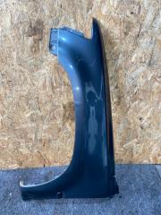 Крыло левое переднее TOYOTA HILUX LN107 53802-35090 1 ракурс