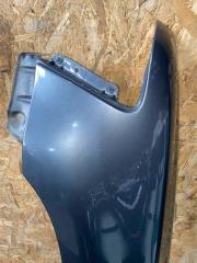 Крыло левое переднее TOYOTA HILUX LN107 53802-35090 4 ракурс