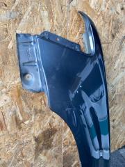 Крыло левое переднее TOYOTA HILUX LN107 53802-35090 5 ракурс
