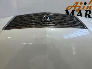 Капот TOYOTA OPA ZCT10 4 ракурс