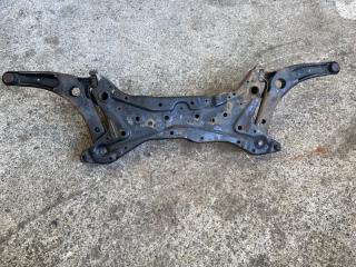 Балка под двс MITSUBISHI OUTLANDER CW5W 4B12 MN100292 4 ракурс