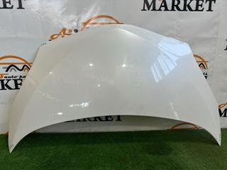 Запчасть капот TOYOTA RACTIS