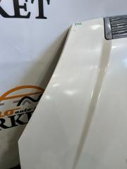 Капот TOYOTA OPA ZCT10 3 ракурс