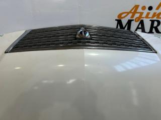 Капот TOYOTA OPA ZCT10 4 ракурс