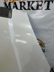Капот TOYOTA OPA ZCT10 5 ракурс