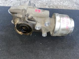Редуктор задний HONDA SHUTTLE GK9 L15B 2 ракурс