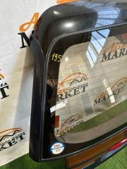 Дверь 5-я MITSUBISHI CHARIOT N43W MR178404 2 ракурс