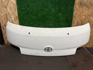 Запчасть капот TOYOTA TOWN ACE
