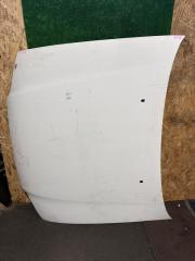 Запчасть капот TOYOTA CALDINA