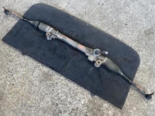 Запчасть рулевая рейка TOYOTA SIENTA