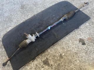 Запчасть рулевая рейка CHEVROLET MW