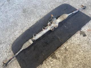 Запчасть рулевая рейка TOYOTA CALDINA