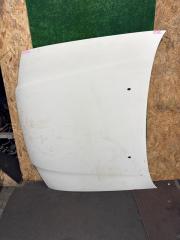 Запчасть капот TOYOTA CALDINA