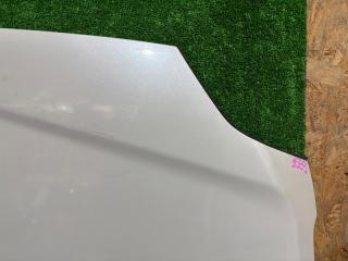 Капот HONDA CAPA GA6 3 ракурс