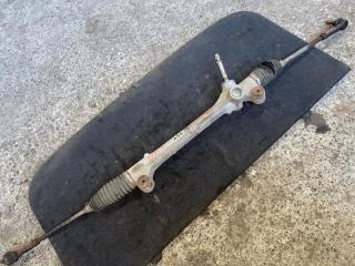 Рулевая рейка TOYOTA COROLLA AXIO NZE144 1NZFE 45510-12430 1 ракурс
