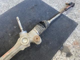 Рулевая рейка TOYOTA COROLLA AXIO NZE144 1NZFE 45510-12430 2 ракурс