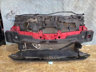 Телевизор MAZDA DEMIO