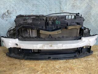 Телевизор MAZDA DEMIO