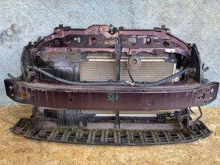 Телевизор TOYOTA IST