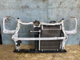 Телевизор SUZUKI ALTO